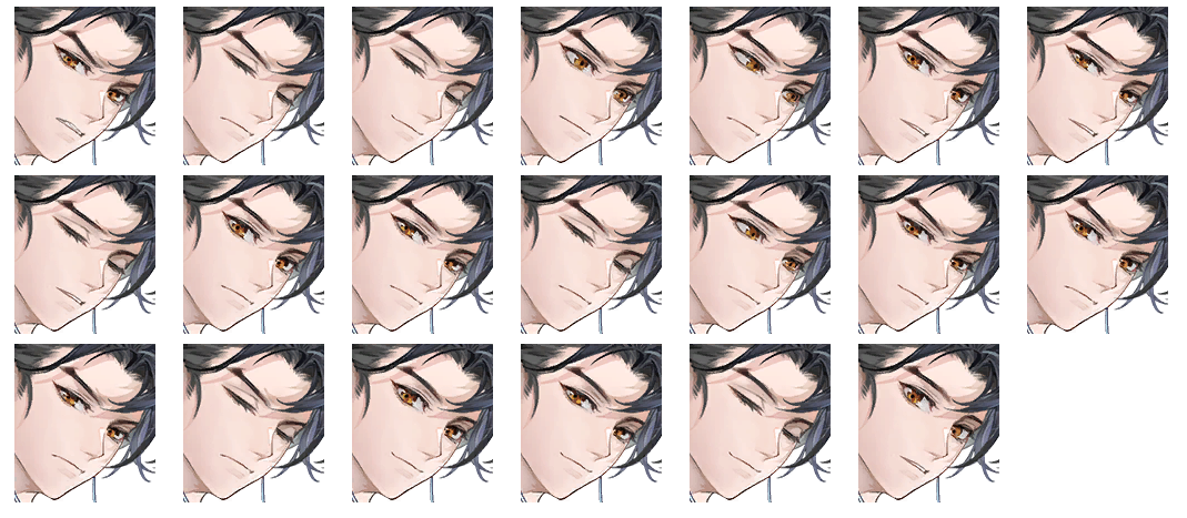 剧情角色 北洛（森罗） 表情.png