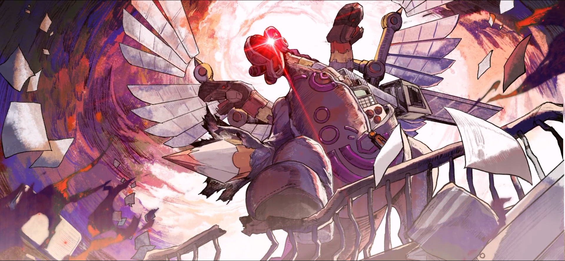 剧情CG 格兰索历险记 02.png