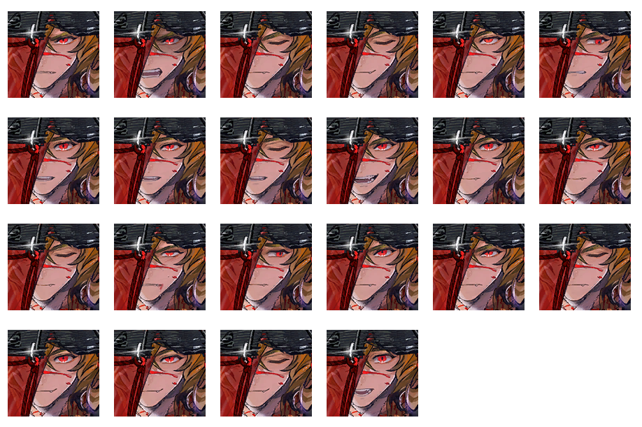 剧情角色 温留（海错） 表情3.png
