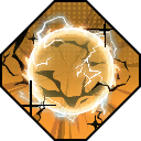 终端 技能 振荡区域.png