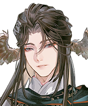 剧情角色 孚（海错） 头像.png