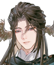 剧情角色 孚（海错） 头像.png