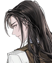 剧情角色 欧阳少恭（森罗） 头像.png