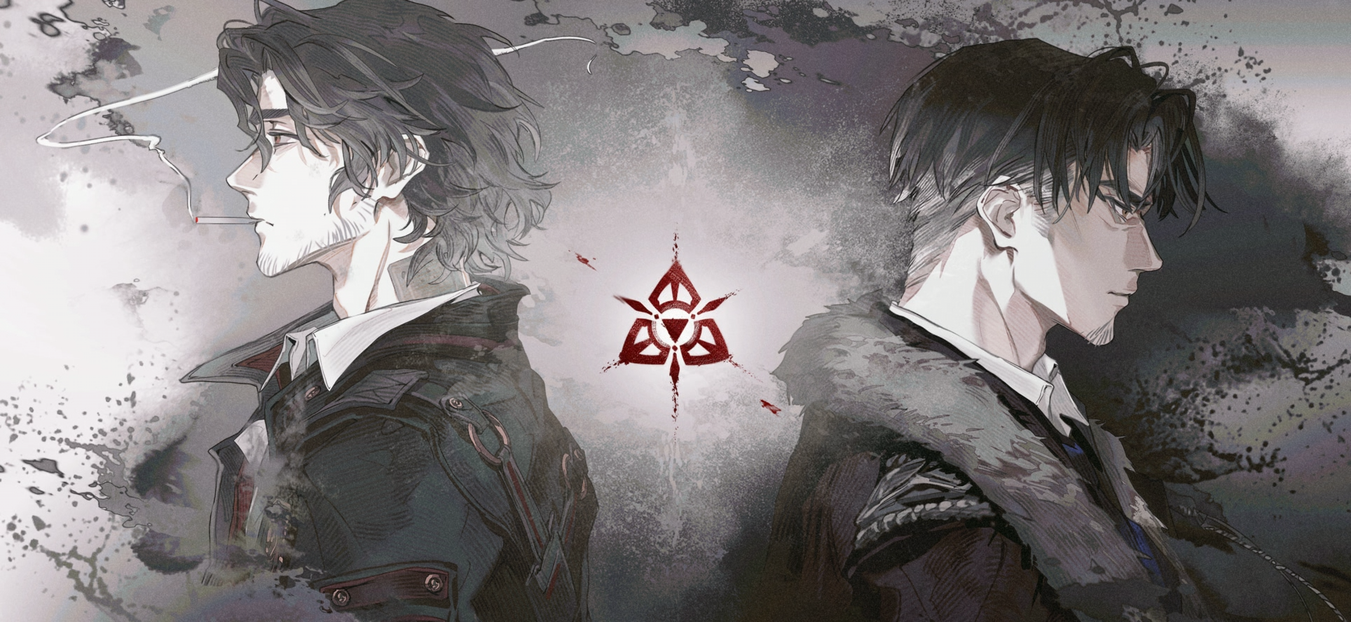 剧情CG 当祢如是说 72.png