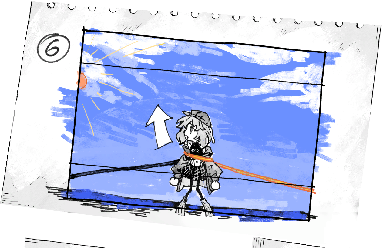 剧情CG 人世行者 44.png