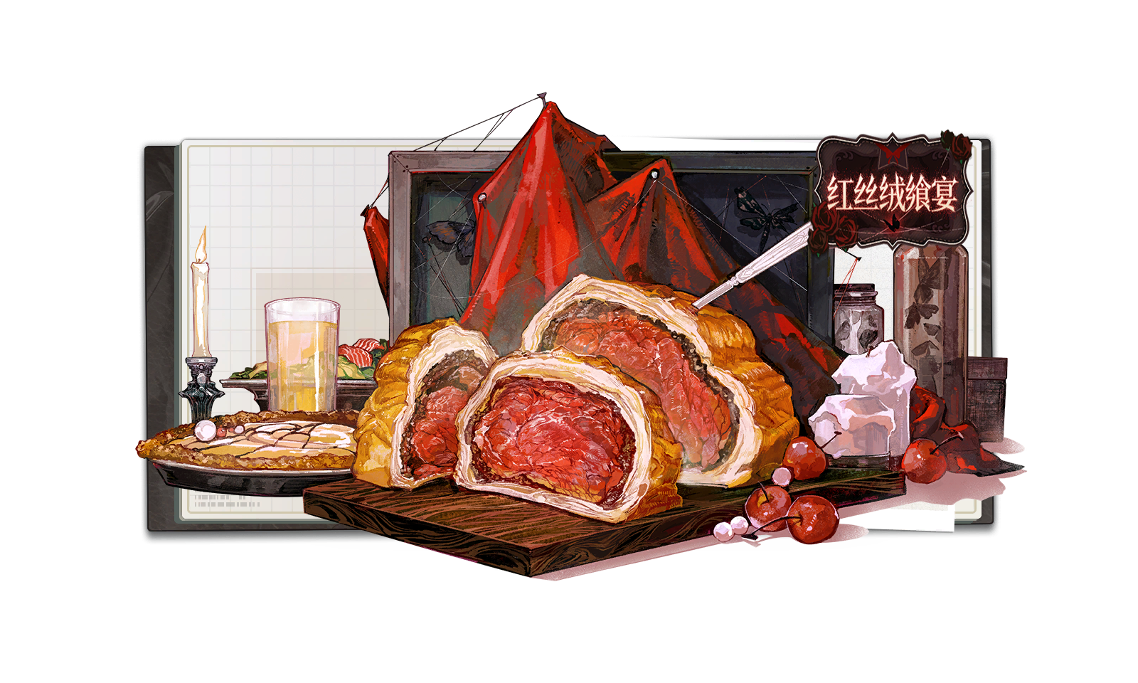 茶憩 图鉴 背景 红珠小姐 01.png