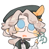 表情 逸虚 睿智.png