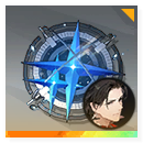 Icon item 叙刻回声·百里屠苏.png