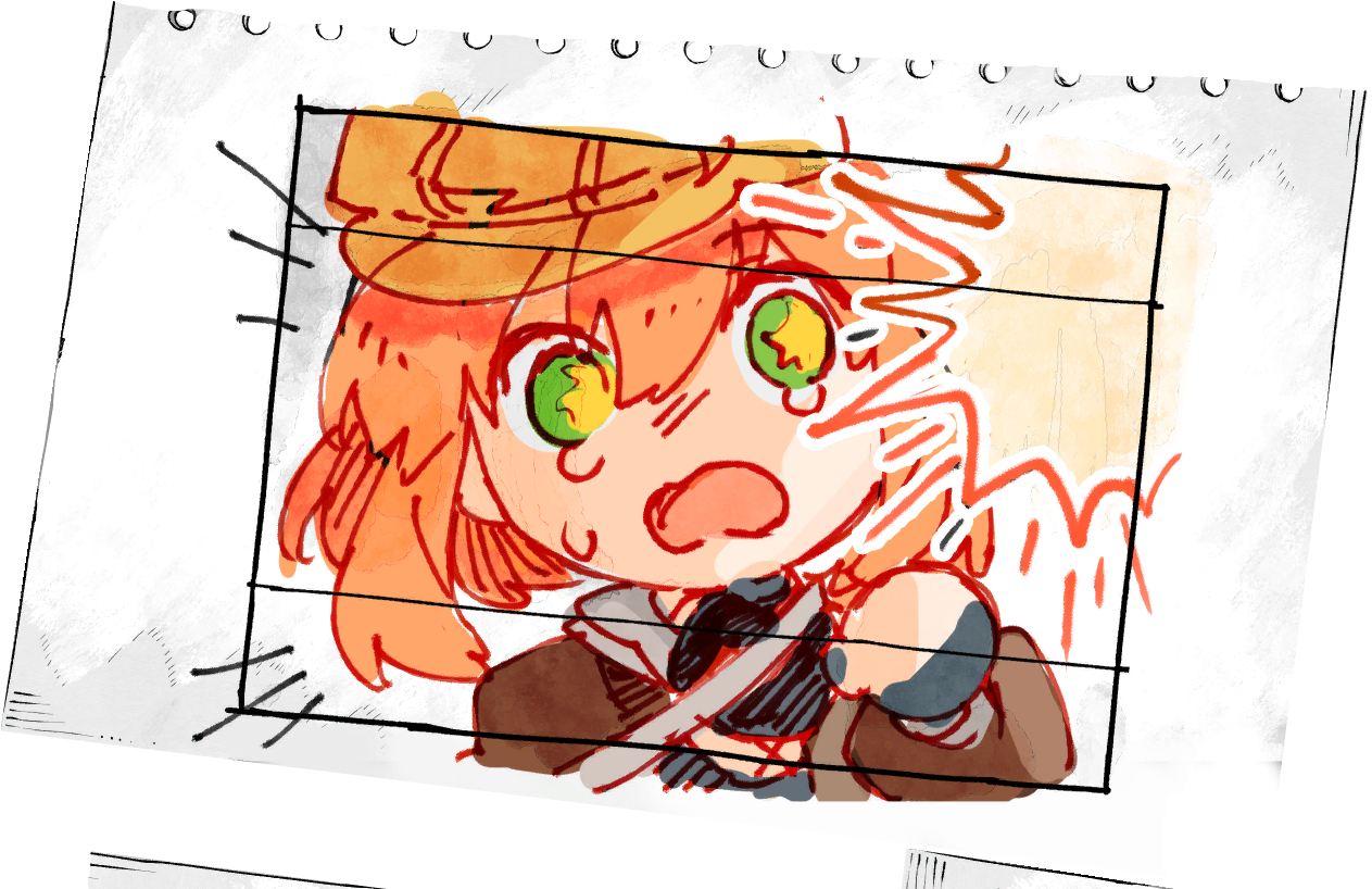 剧情CG 人世行者 25.png