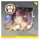 Icon item 立绘映像·「不息」.png
