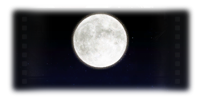 剧情图片 18℃白月 如故.png