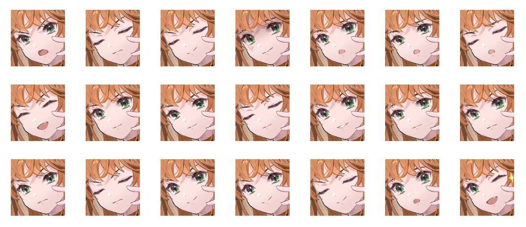 剧情角色 莫莫（森罗） 表情.png