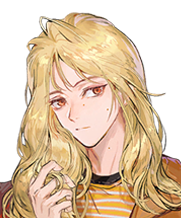 剧情角色 谈薇(黑曜) 头像.png