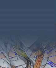 Chatmore 头像 温留 遮罩.png