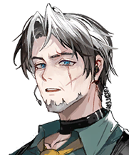 剧情角色 狱警·M322（森罗） 头像.png