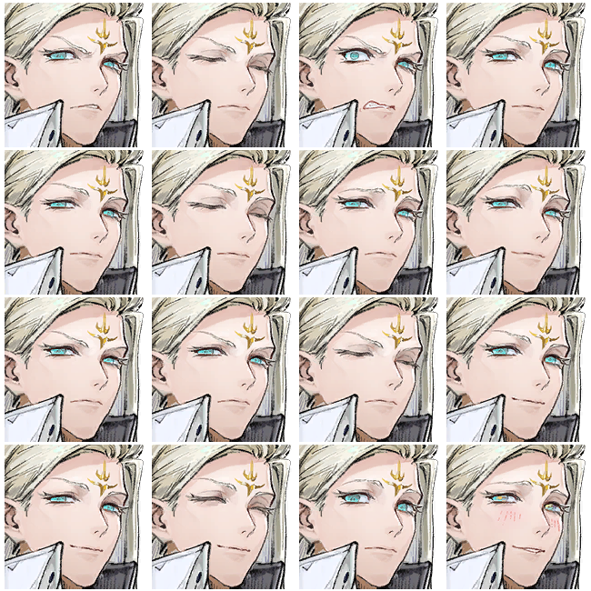 剧情角色 弗雷德里克·L·达弗戴尔（黎威尔） 表情.png