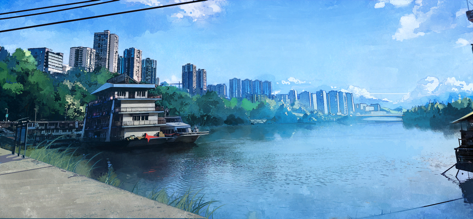 背景图片 回廊漫巡·万象 04.png