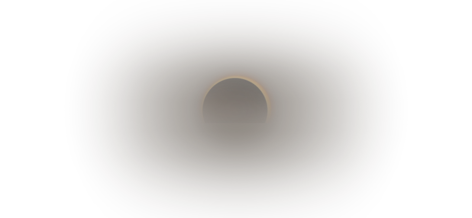 剧情CG 人世行者 10.png