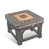 Furniture icon 风沙中的岿然.png