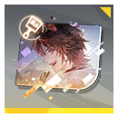 Icon item ChatMore映像·「海谣」.png