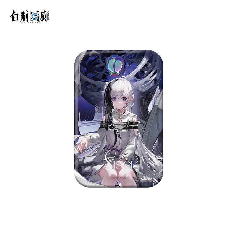 官方周边 预览 GF000471.jpg