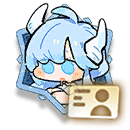 Icon 名片 徽章·铭心·尤尼·贴纸.png