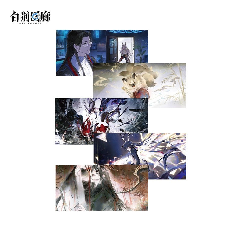 官方周边 预览 GF000445.jpg