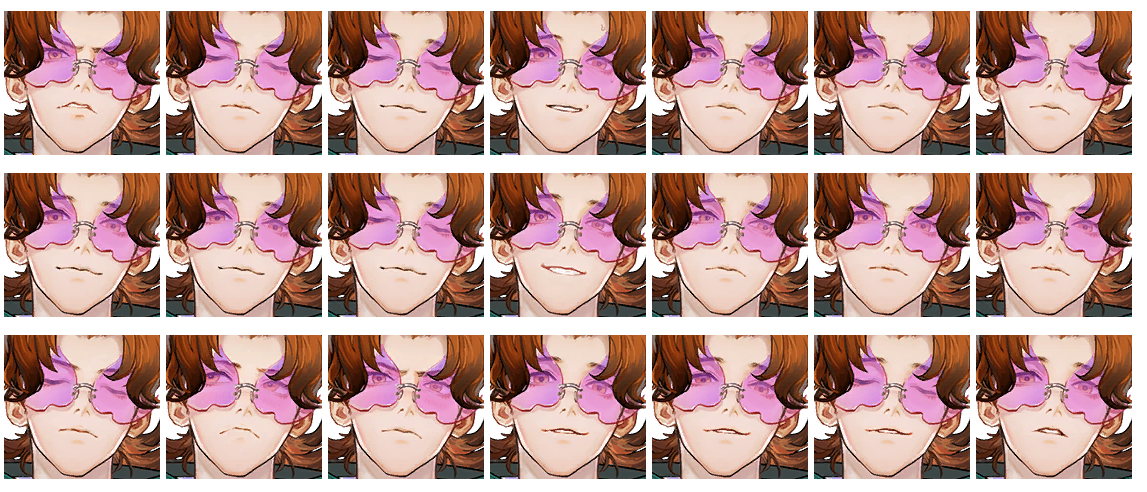 剧情角色 无咎（海错） 表情.png