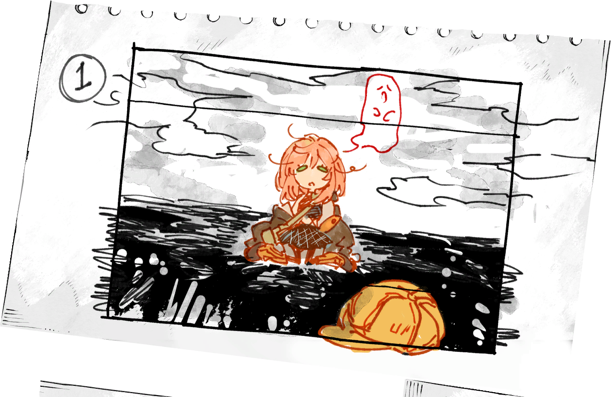 剧情CG 人世行者 18.png