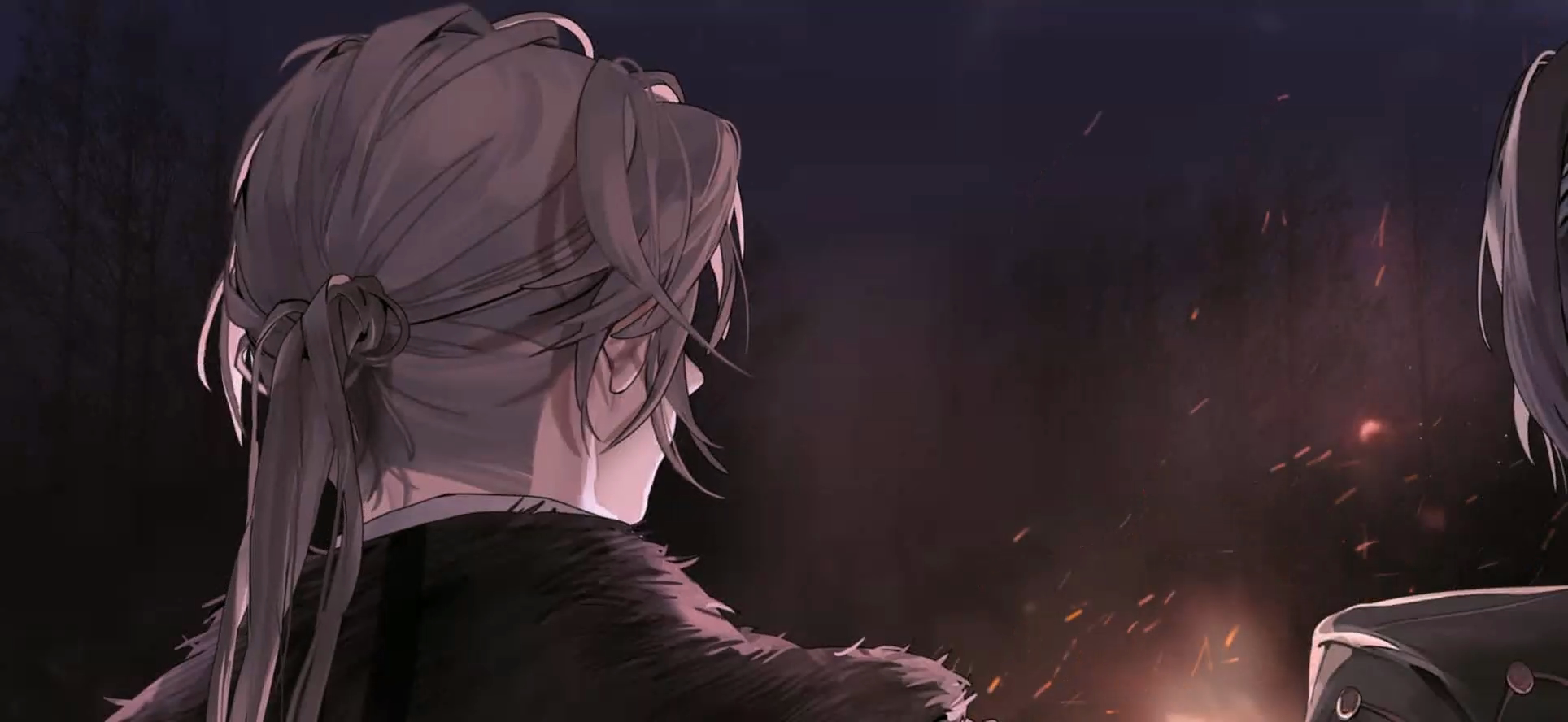 剧情CG 不逢「缘」 18.png
