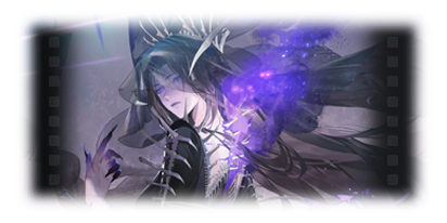 剧情图片 烙痕 不复醒.png