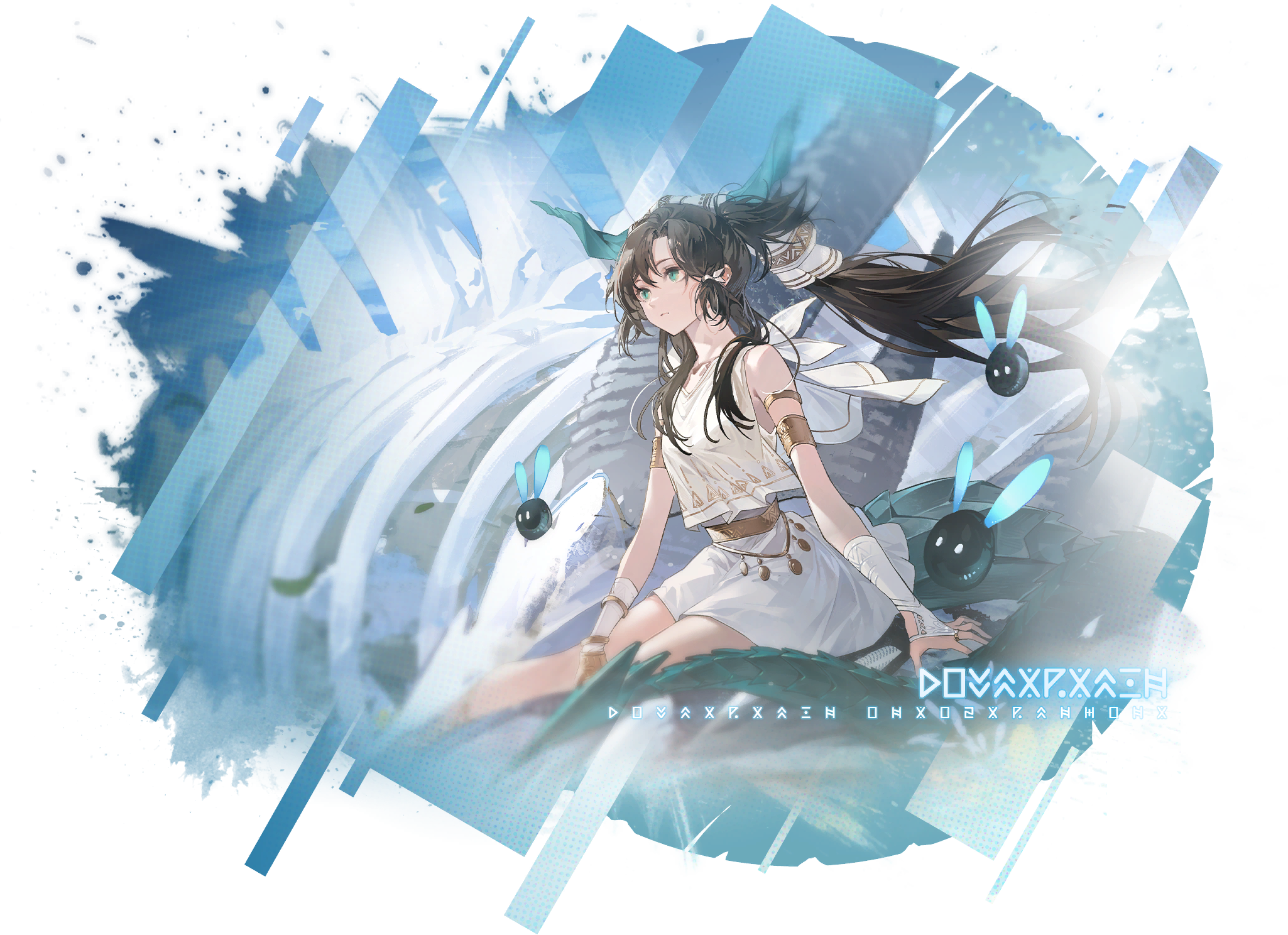 森罗映像 晴雪 不息 立绘2.png