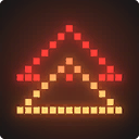 Skill core 047 all.png