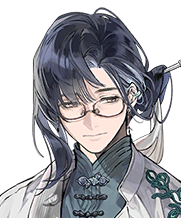 剧情角色 风入淮（森罗） 头像.png