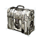 Rog item 神秘手提箱.png