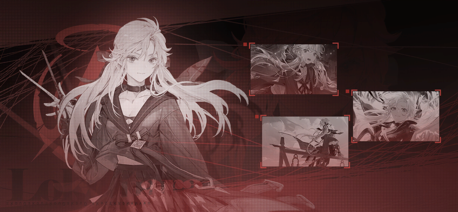 剧情CG 当祢如是说 05.png