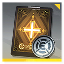 Icon item 同调特供·单频.png