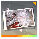 Icon item 记忆烙痕·「事无出世间」.png