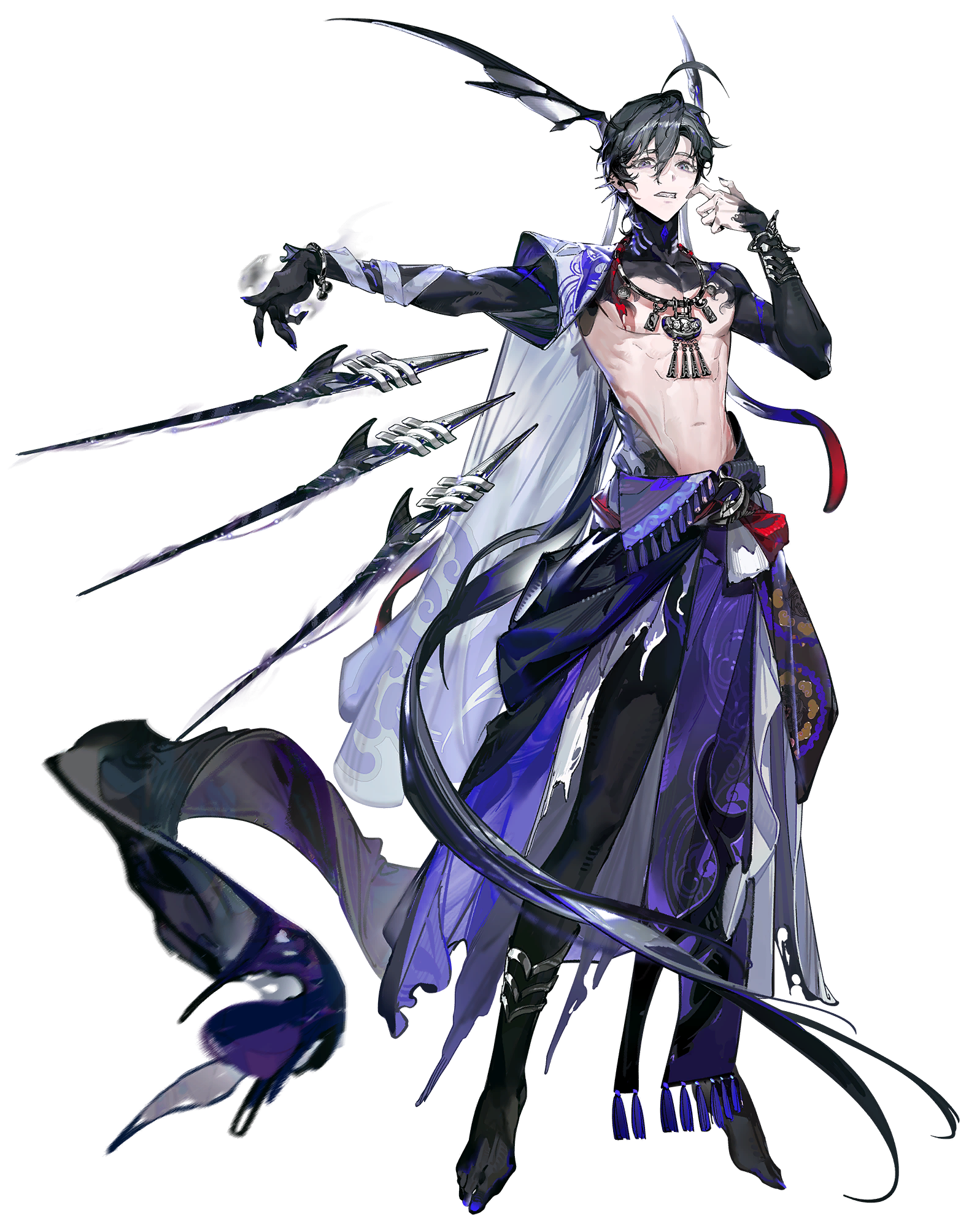 剧情角色 岐下（海错） 立绘.png
