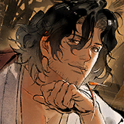玩家头像 苍烟客.png