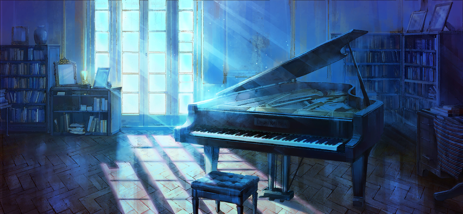 背景图片 雨中人 11.png