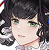 Chatmore 头像 狄砚·病.png