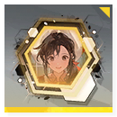 Icon item 契文·意外邂逅.png