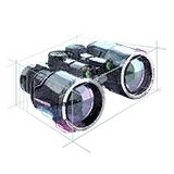 Rog item 高倍望远镜.png