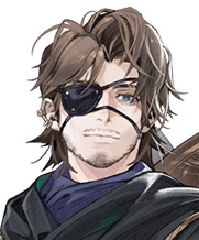 剧情角色 德尔波特（森罗） 头像.png