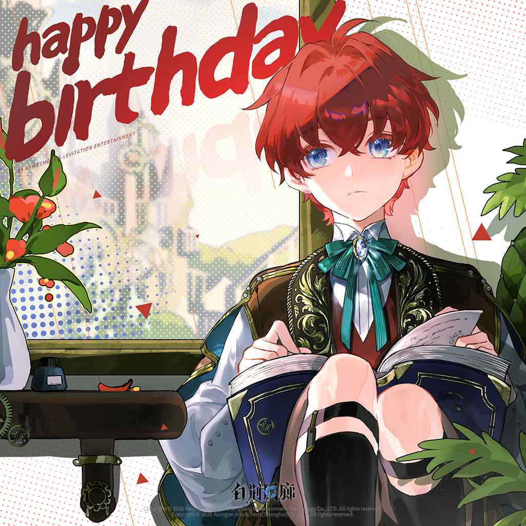 官方图片 角色相关 260104 卡洛琳生日Celebrate.jpg