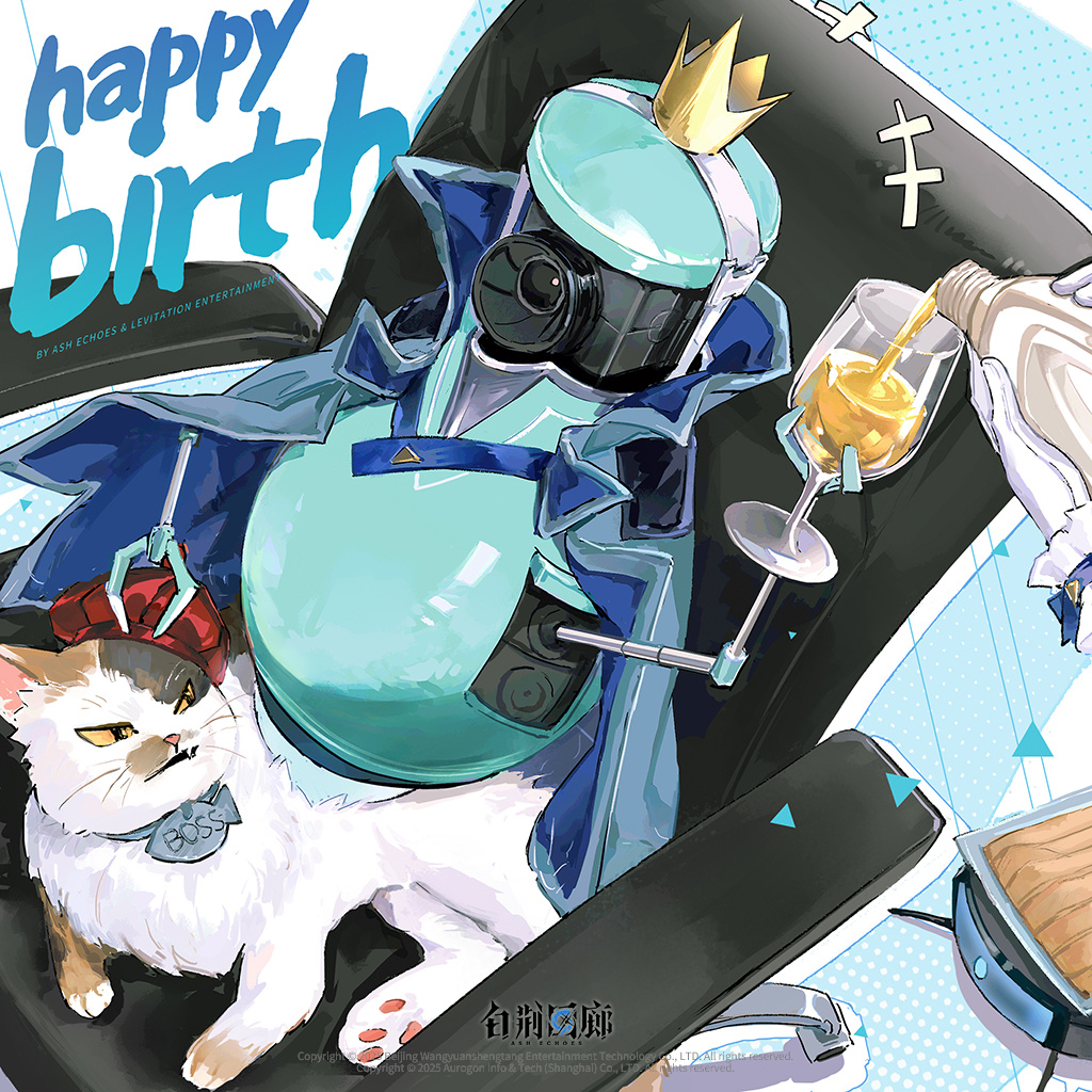 官方图片 角色相关 251201 Sweeper-EX生日Celebrate.jpg