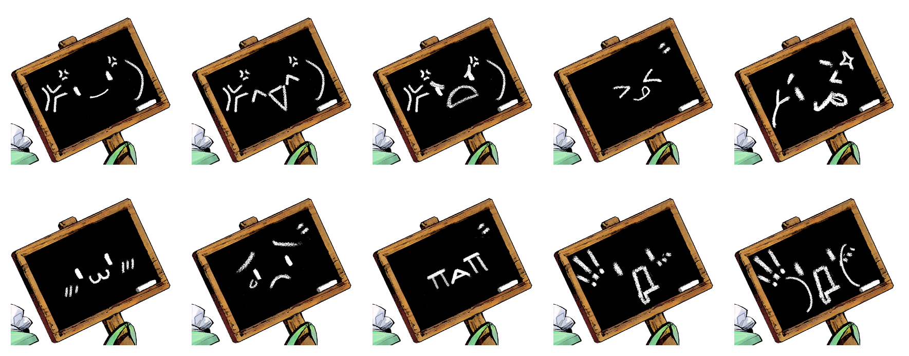 剧情角色 Sweeper-EX（森罗） 表情.png