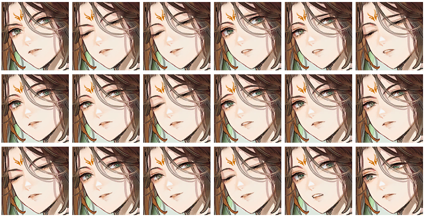 剧情角色 归殳（海错） 表情.png