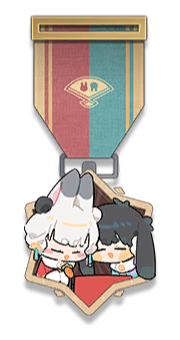 Icon 徽章 single 共契·卯绒绒.png
